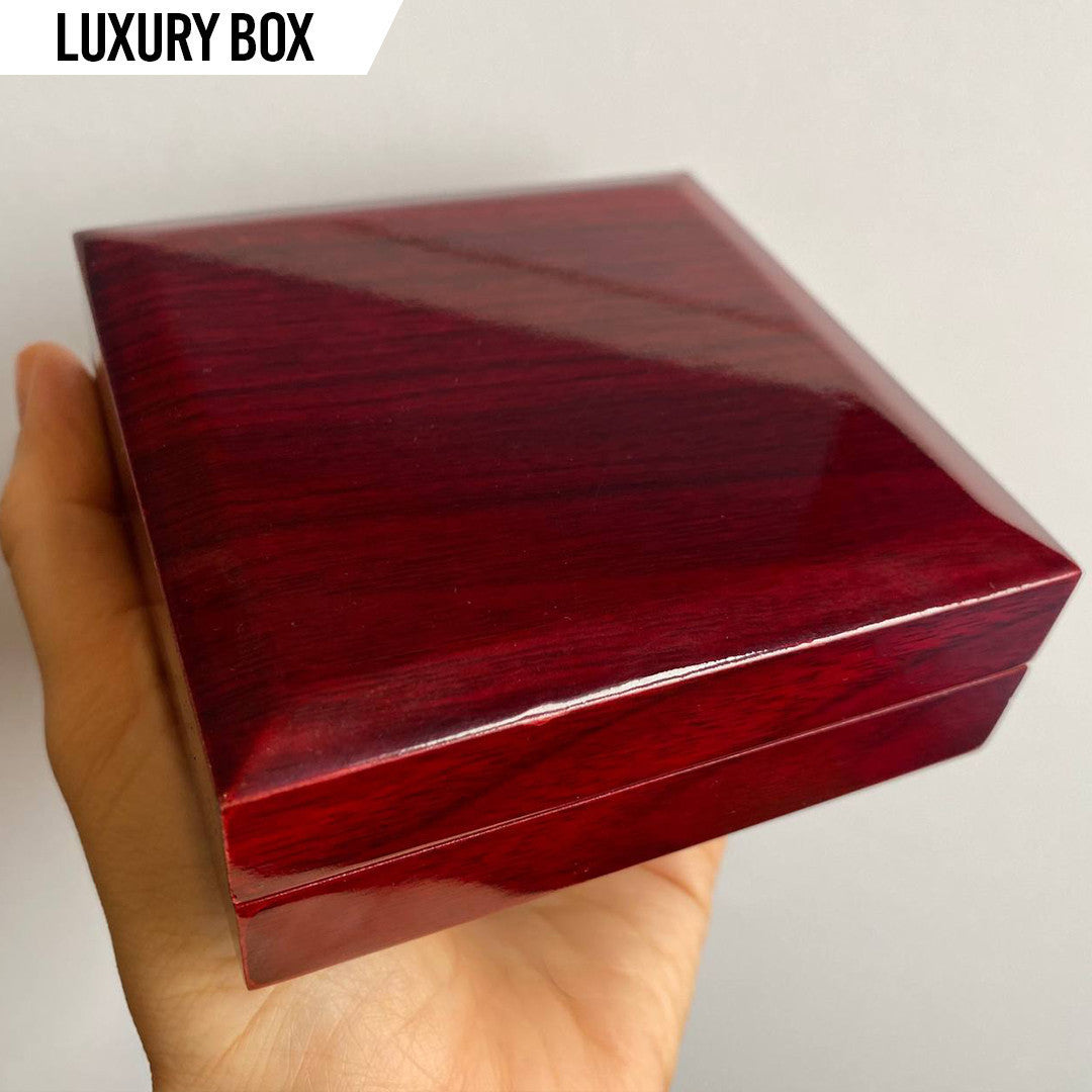 Mom To Be Interlocking Hearts Necklace To My Mommy I May Just Be A Bump Personalized Gift For Expecting Mom Gift For Pregnant Wife