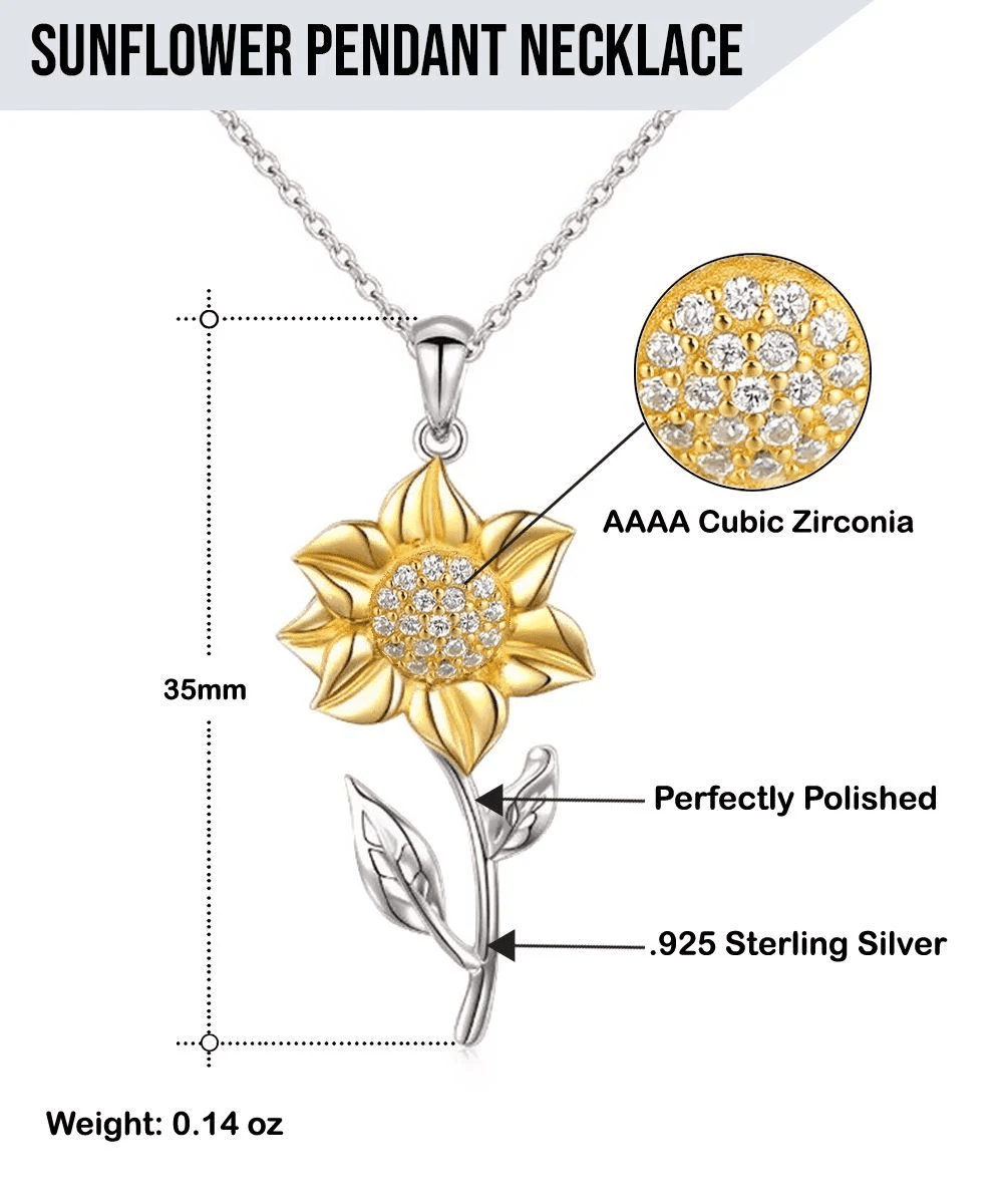 To My Wife Wishbone Dancing Necklace Meeting You Was Fate Becoming Your Friend Was A Choice Personalized Gift For Wife