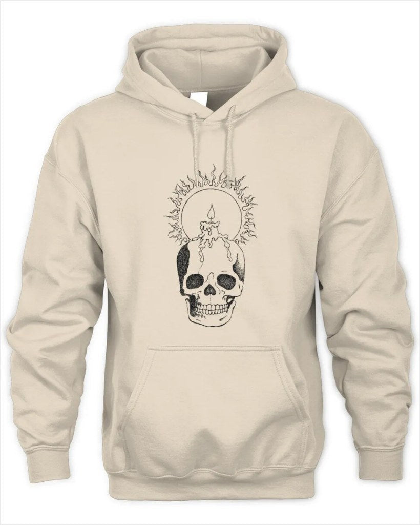 Grateful Dead Merch Terrapin Station Hoodie Gifts For Him Merch Clothing - Gypsysystersgift