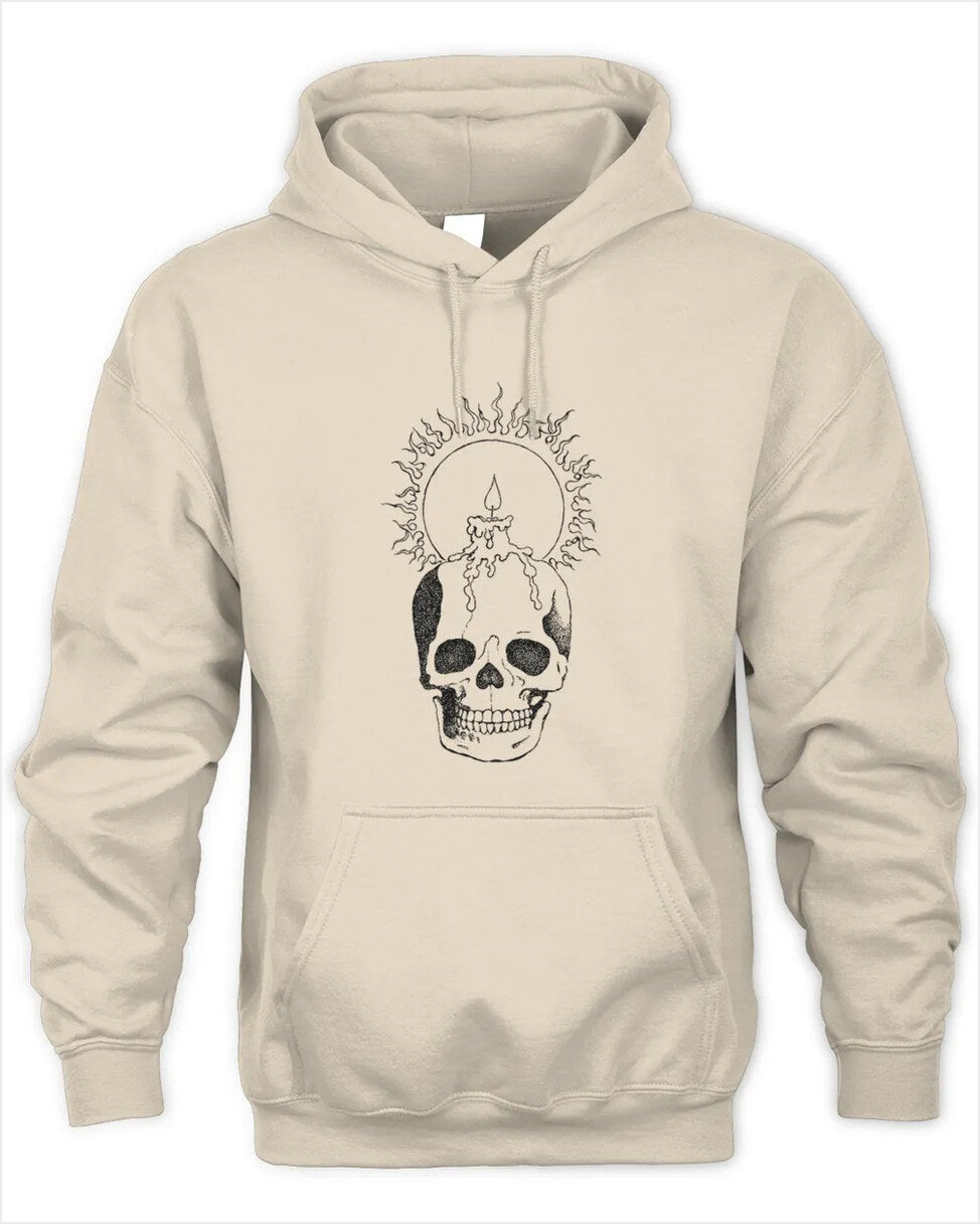 Grateful Dead Merch Terrapin Station Hoodie Gifts For Him Merch Clothing - Gypsysystersgift
