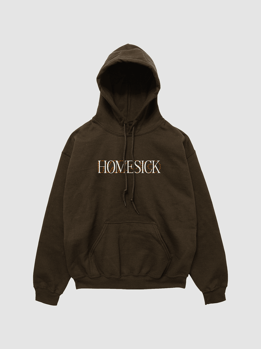 Homesick Hoodie But I'm Just A Tourist To You Hoodie Great Gifts For Husband - Gypsysystersgift