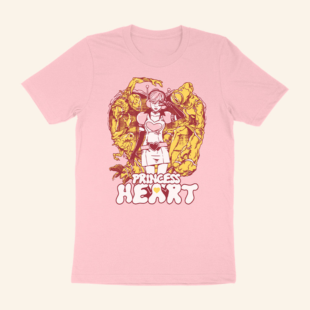 Homestar Runner Merch If Looks Could Kill T-Shirt SILENT HILL 3 Shirt Christmas Gift Ideas For Her - Gypsysystersgift