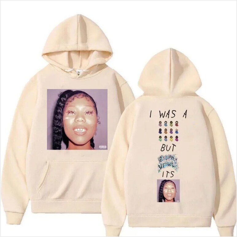 Hoodie Flowingwaterpress Rapper Drake Music Album Certified Lover Boy Honestly Nevermind Her Loss Graphic Gifts For Him - Gypsysystersgift