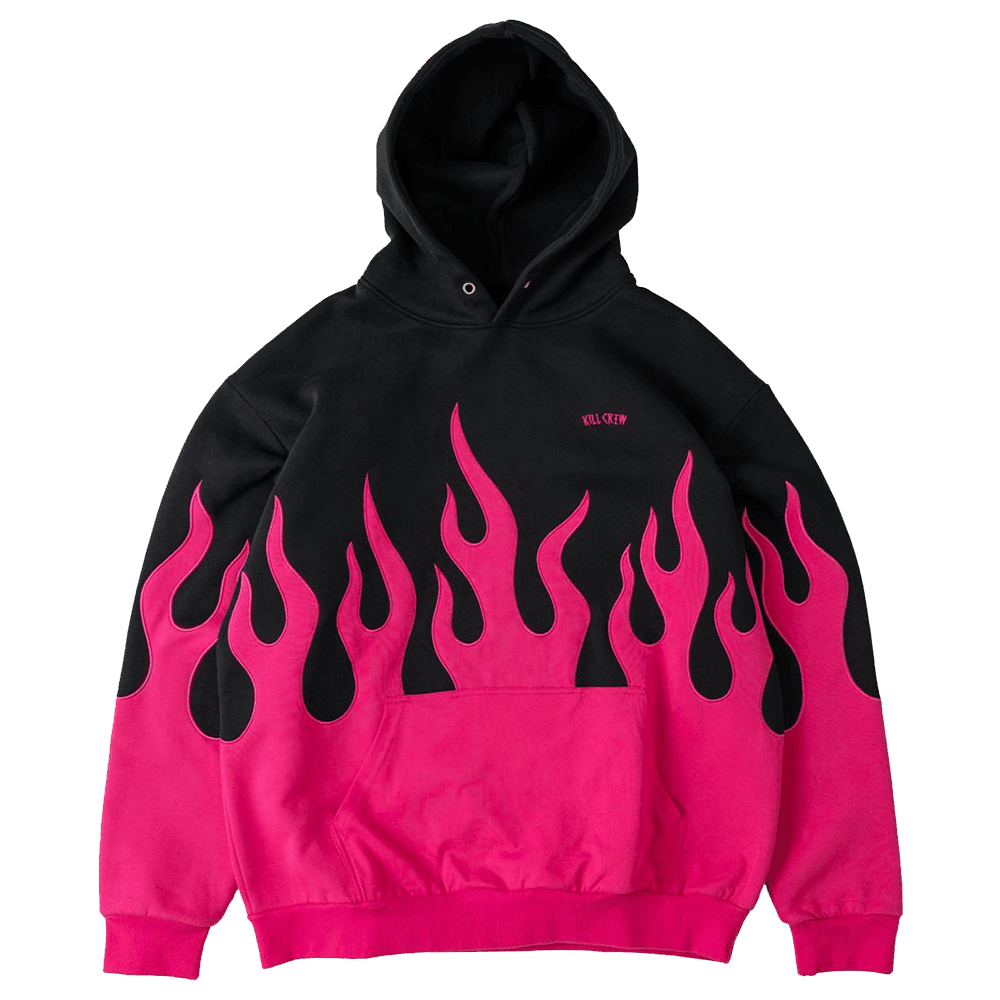 Kill Crew Merch Kill Crew Hoodie Mother's Day Presents Ideas 2025 Gift for Dad - Gypsysystersgift