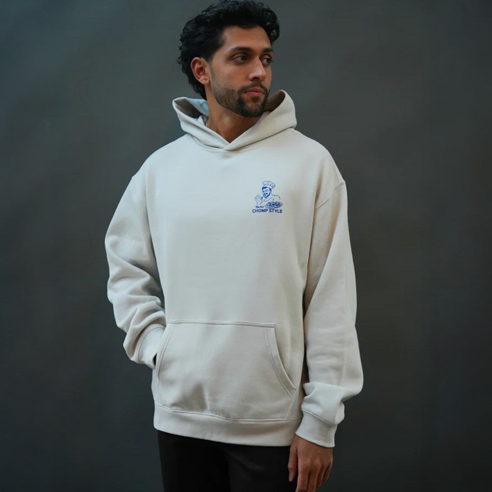 Killdozer Merch Chomp Style Hoodie Christmas Gifts For Husband - Gypsysystersgift