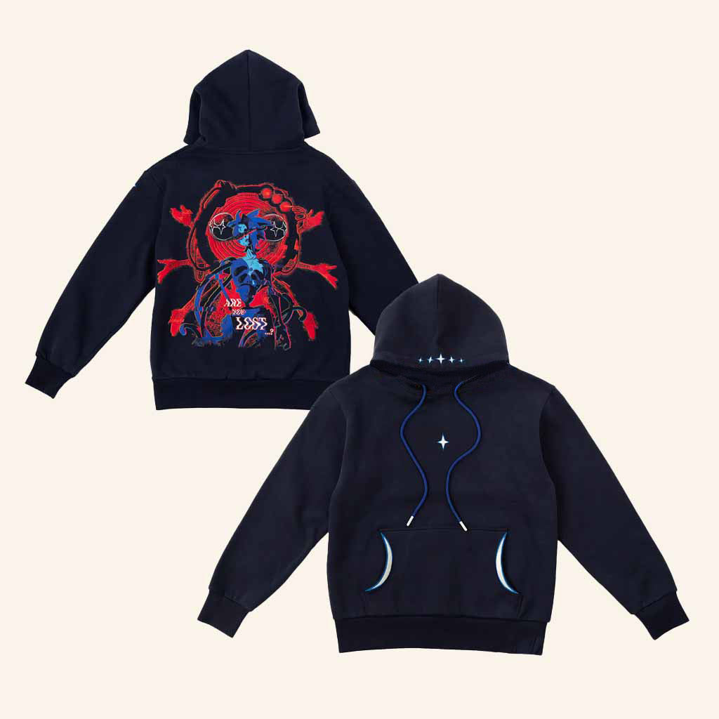Knights Of Guinevere Merch Guinevere Hoodie Gift Ideas For Dudes - Gypsysystersgift