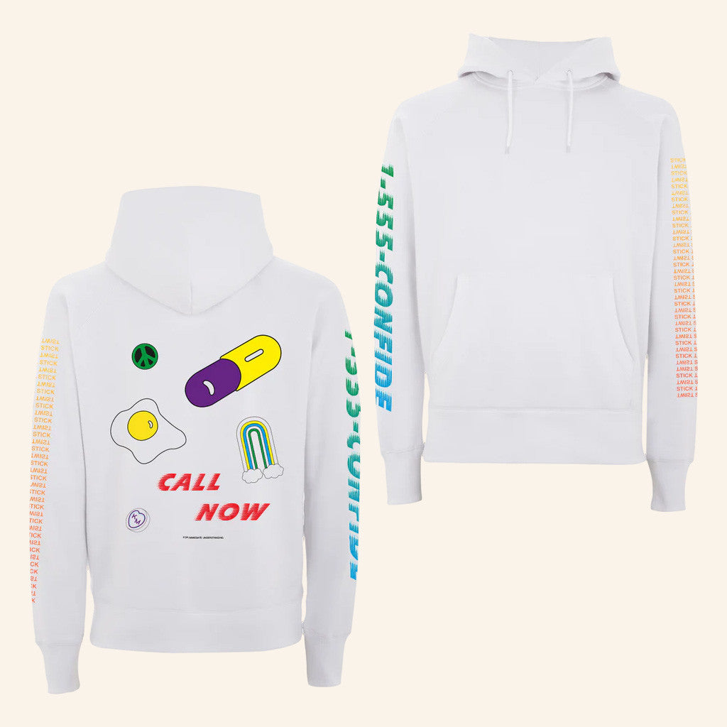 Kylie Minogue Merch Confide In Me Hoodie Gift Ideas For Music Lovers - Gypsysystersgift