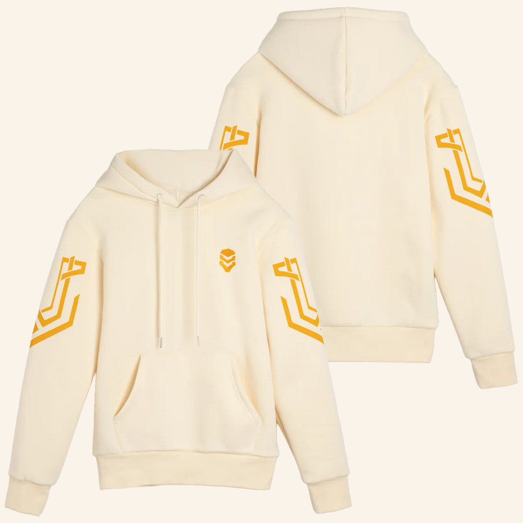 Makeship Merch Legion TD 2 Hoodie Birthday Gift Ideas For Boyfriend - Gypsysystersgift