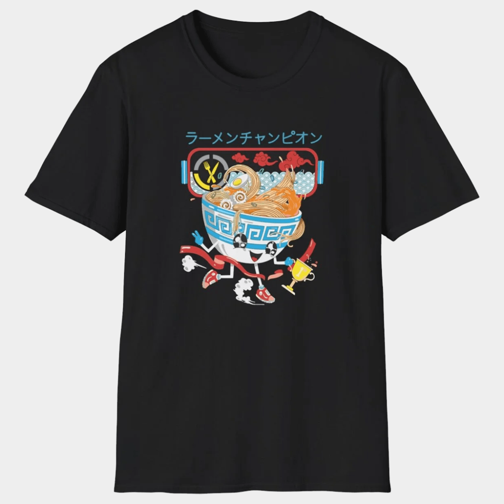 MatPat Merch Game Theory 10th Anniversary T-Shirt MatPat Shirt Gifts For Him Her - GypsysystersGift