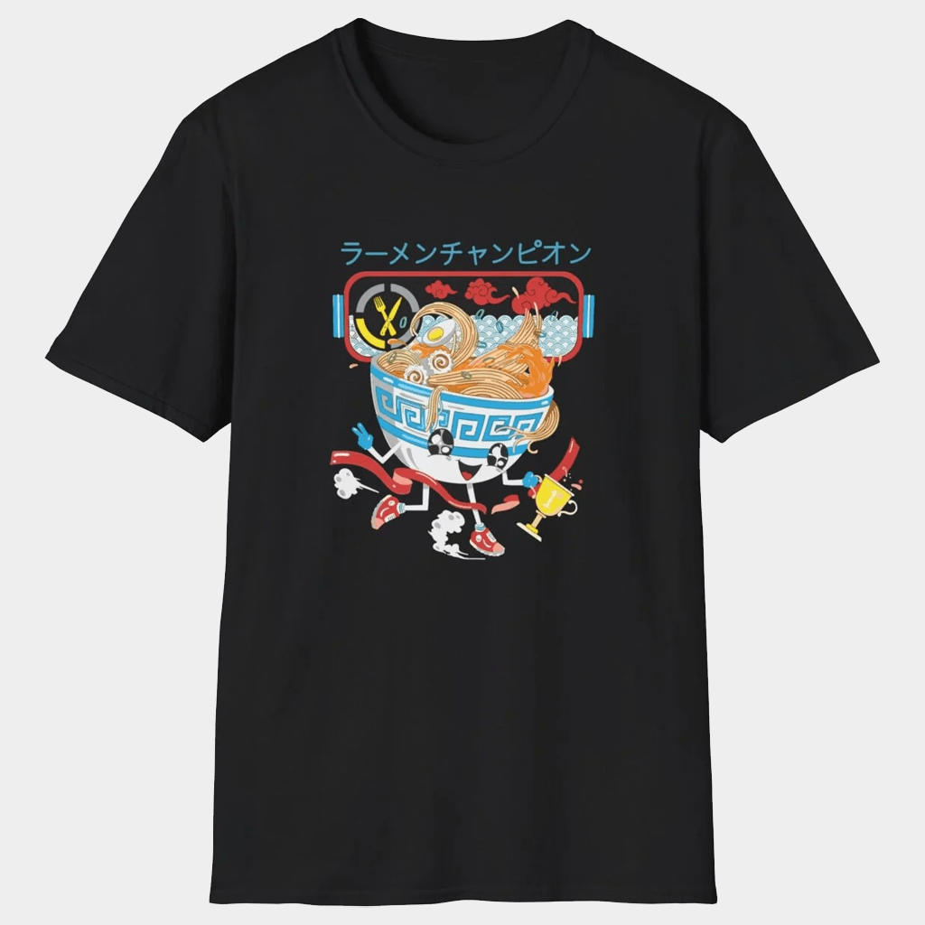 MatPat Merch Game Theory 10th Anniversary T-Shirt MatPat Shirt Gifts For Him Her - GypsysystersGift