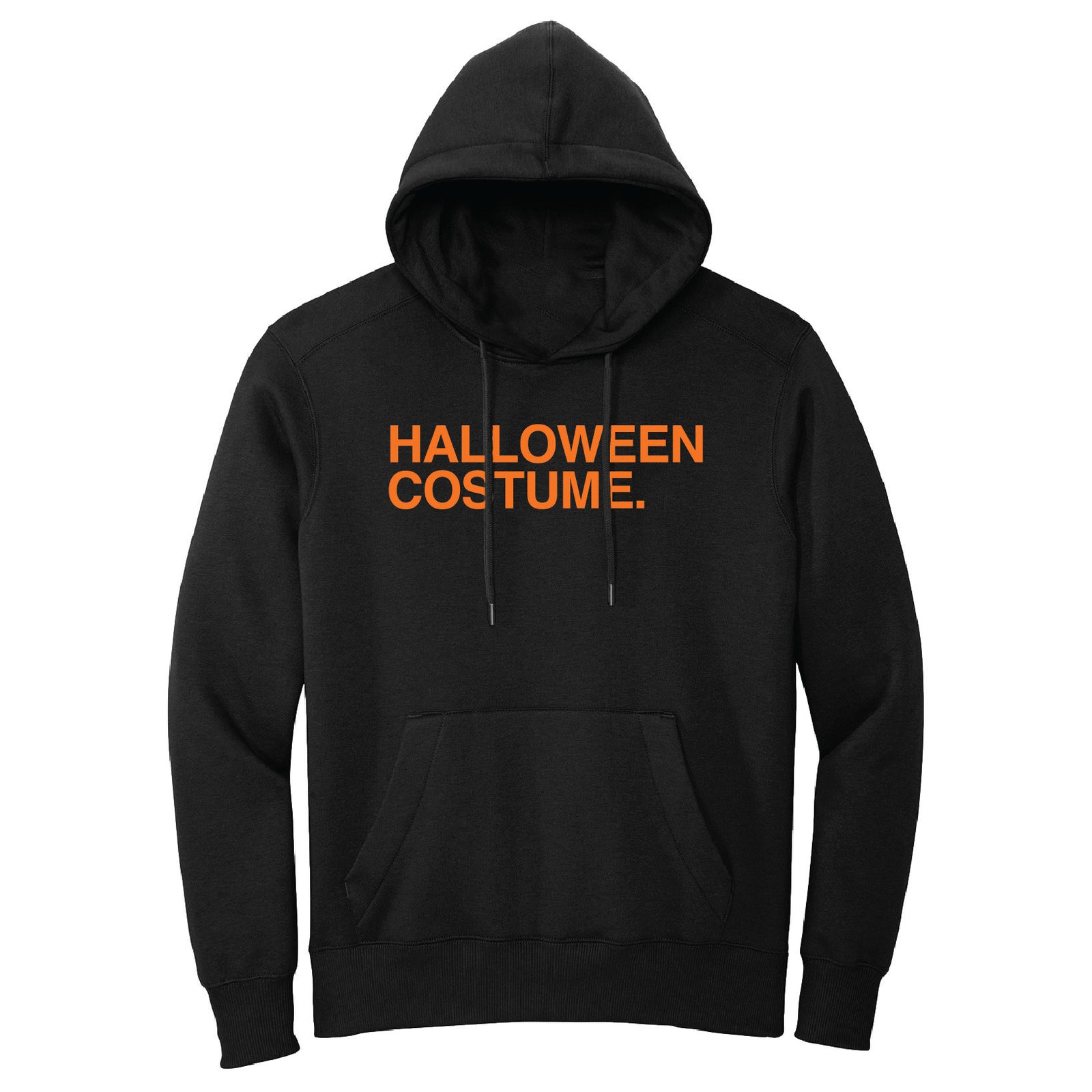 OBVIOUS SHIRTS Merch Halloween Costume Hoodie Gift Ideas For Him - Gypsysystersgift