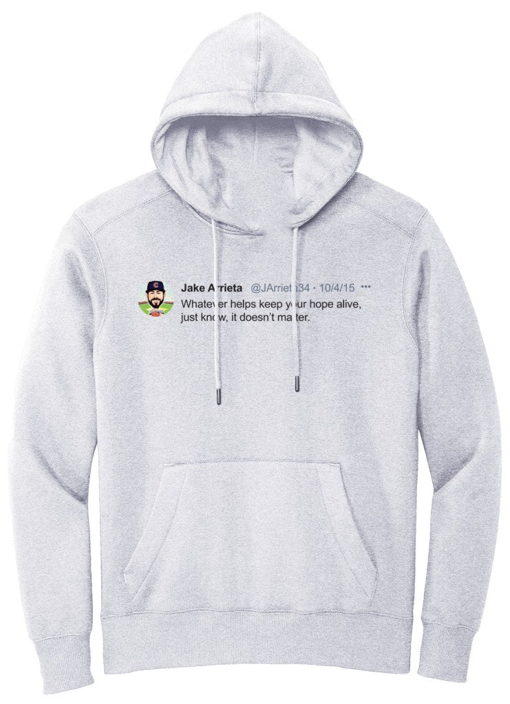 OBVIOUS SHIRTS Merch Jake S Tweet Hoodie Gift Ideas For Dad - Gypsysystersgift