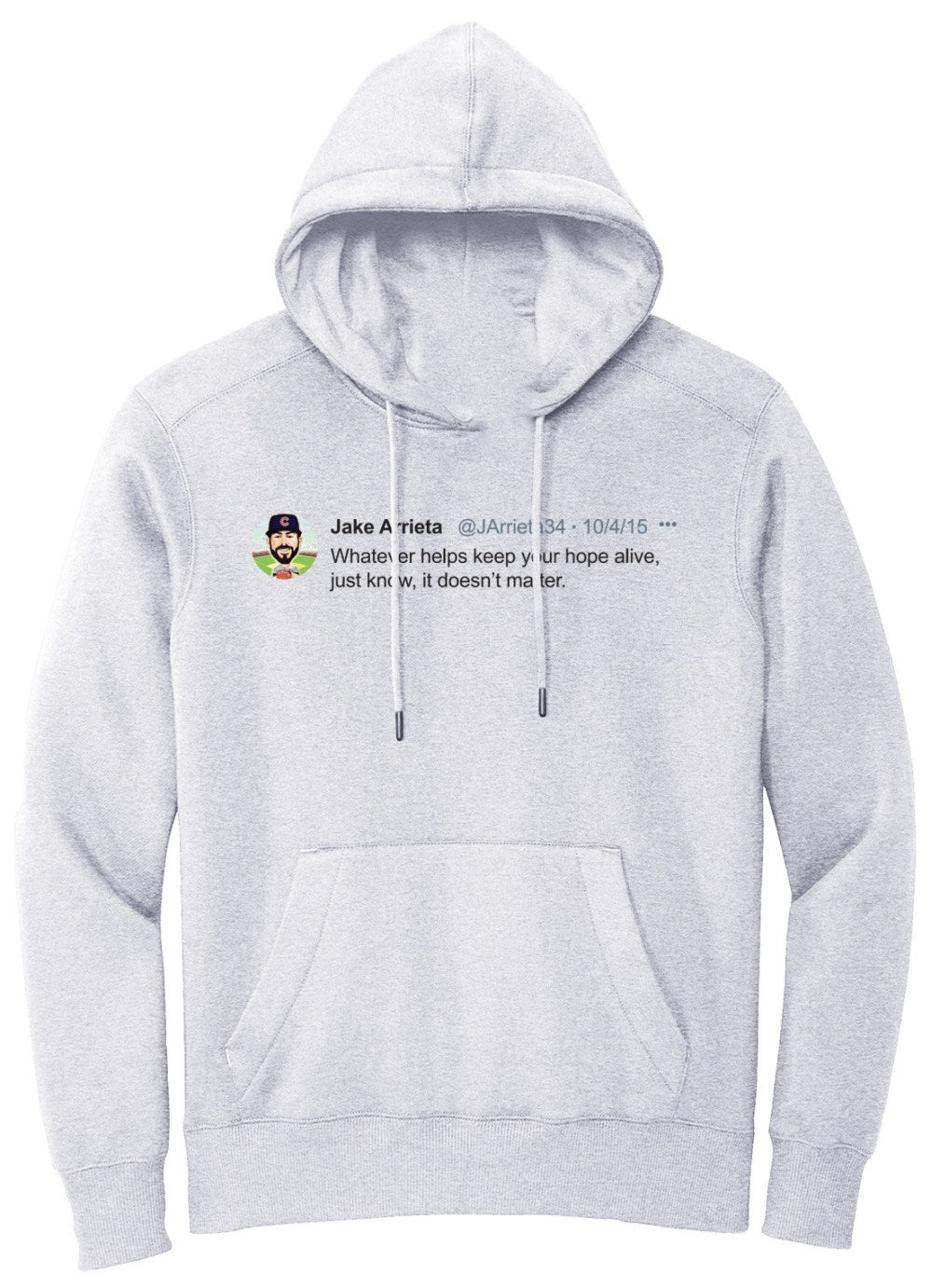 OBVIOUS SHIRTS Merch Jake S Tweet Hoodie Gift Ideas For Dad - Gypsysystersgift