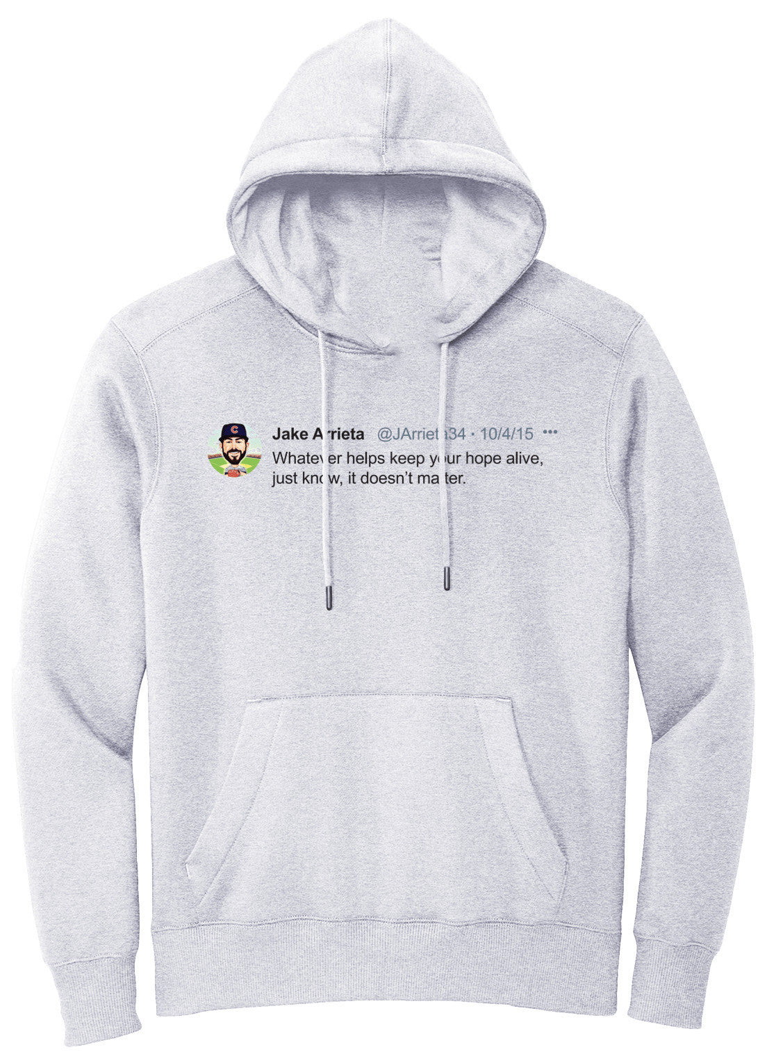 OBVIOUS SHIRTS Merch Jake S Tweet Hoodie Gift Ideas For Dad - Gypsysystersgift