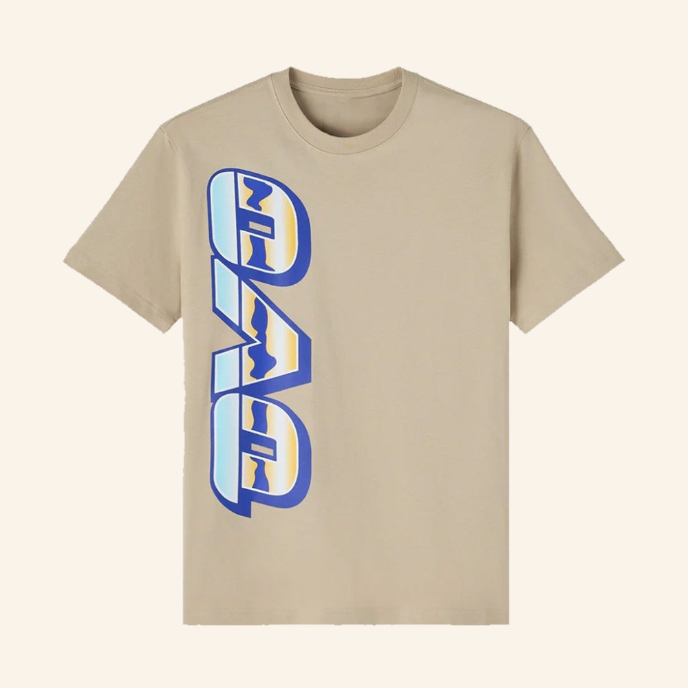October's Very Own Merch Chrome Runner T-Shirt Christmas Gift Ideas For Him - Gypsysystersgift