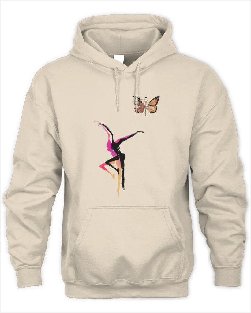 Official Dave Matthews Band 2025 Hoodie Gifts For Her Merch Apparel - Gypsysystersgift
