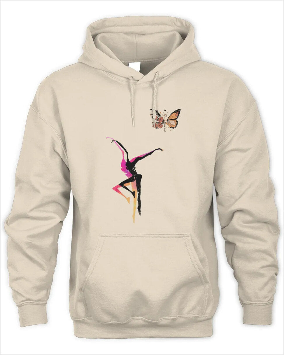Official Dave Matthews Band 2025 Hoodie Gifts For Her Merch Apparel - Gypsysystersgift