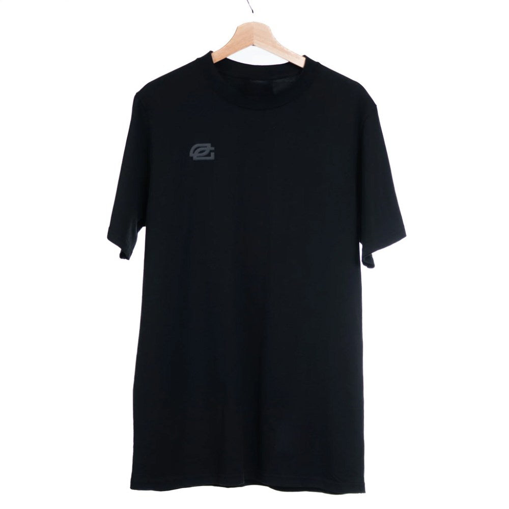 OpTic Gaming Merch Back2zero T-Shirt Birthday Gift For Husband(1) - Gypsysystersgift
