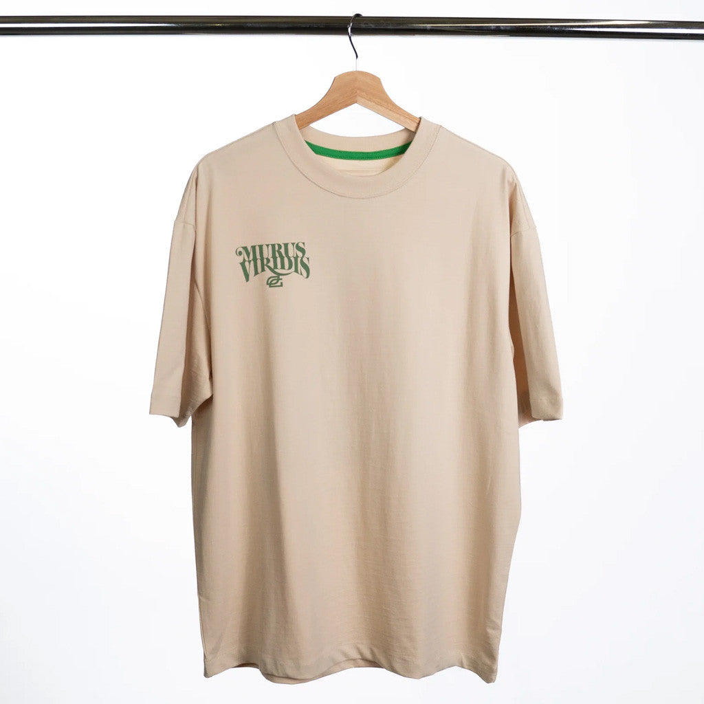 OpTic Gaming Merch Murus Viridis Graphic T-Shirt Christmas Presents For Him - Gypsysystersgift