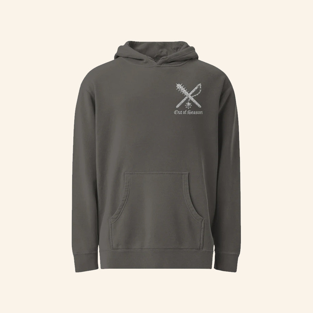 Out Of Season Merch Out Of Season Hoodie Unique Christmas Gifts For Him - Gypsysystersgift
