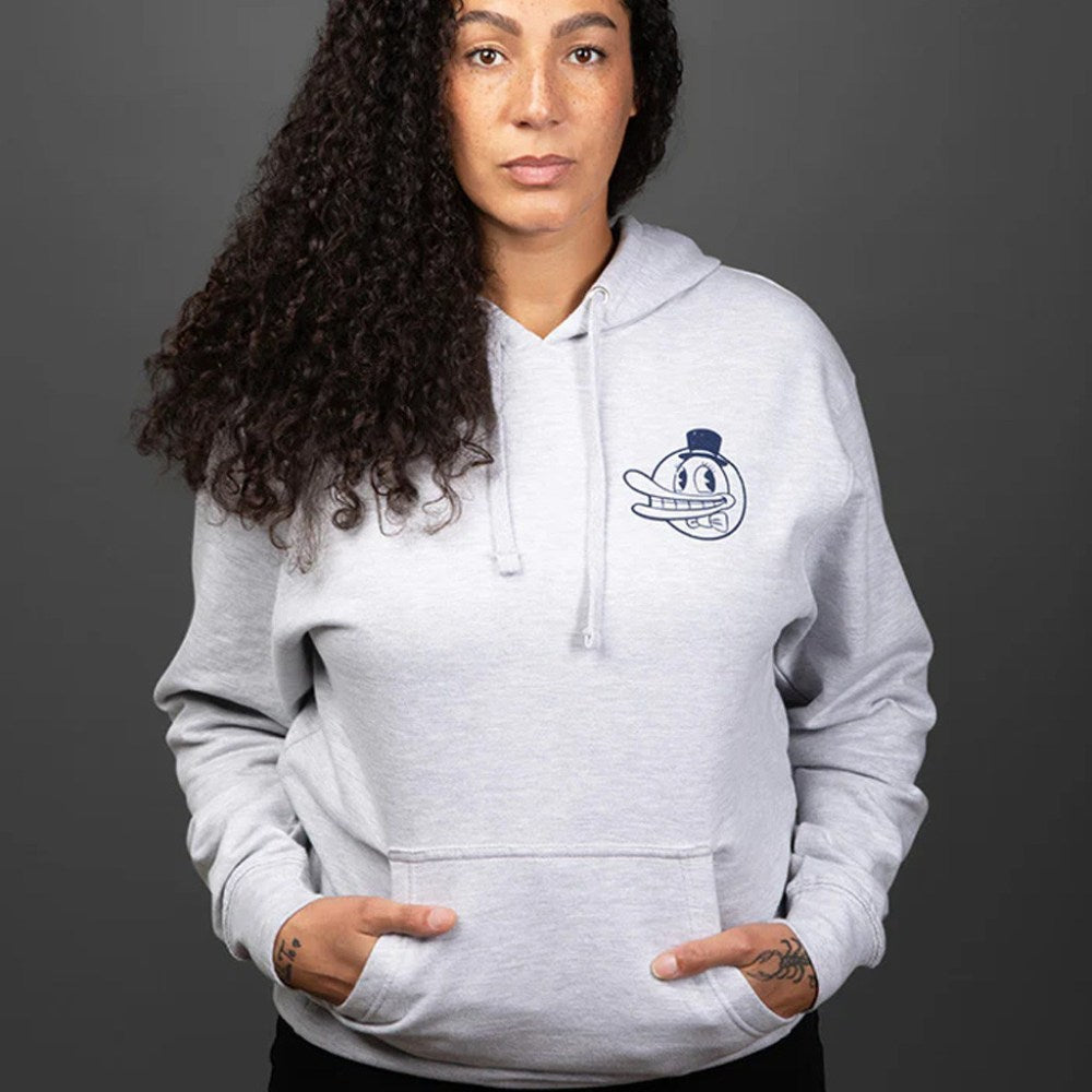 Outlast Trials Merch Futterman's Toy Factory Hoodie Gifts Ideas For Her - Gypsysystersgift