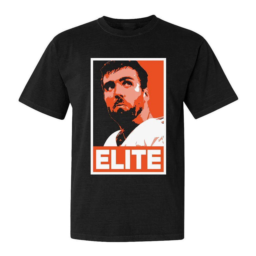 Pardon My Take Merch Elite CIN T-Shirt Christmas Gift Ideas For Him - Gypsysystersgift