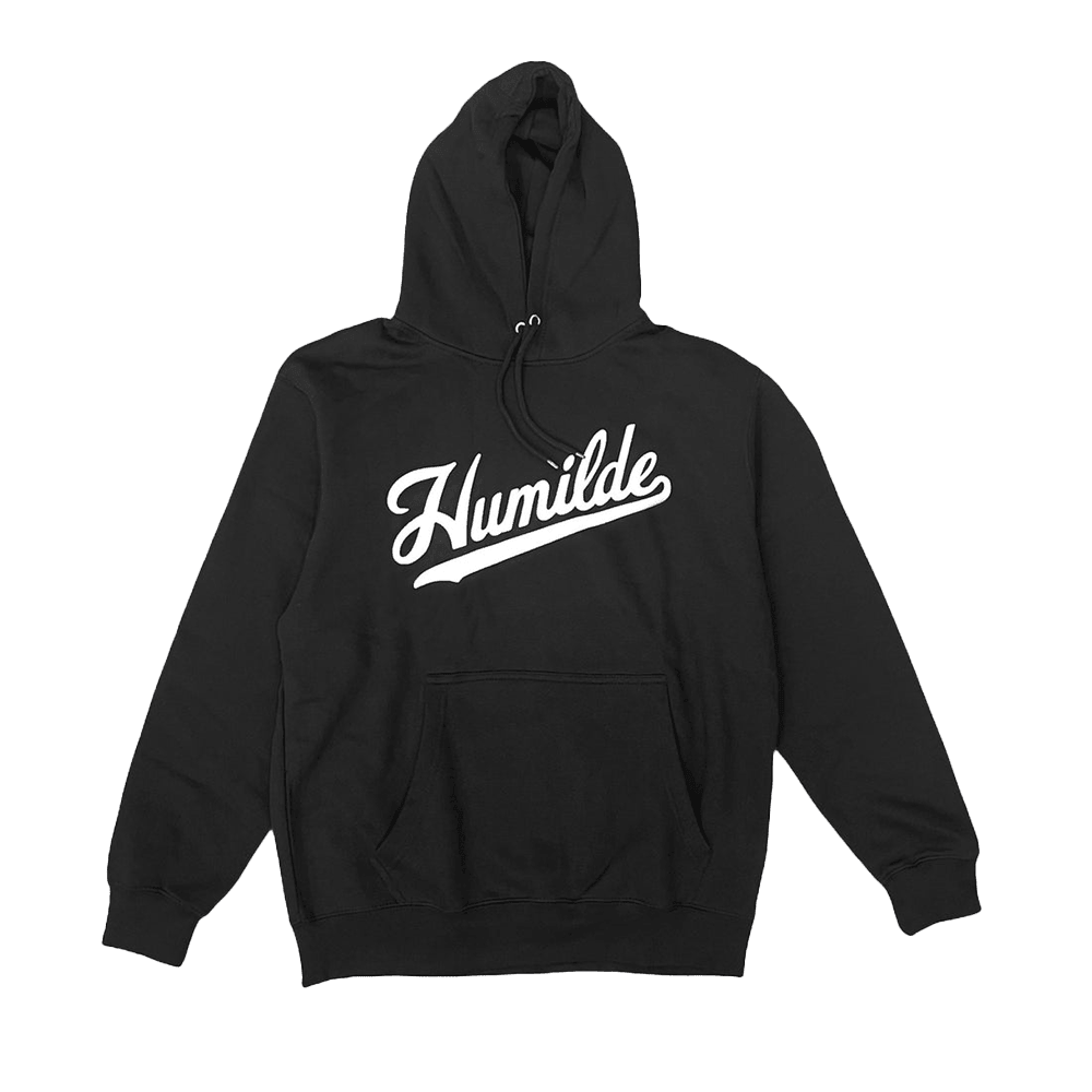 Rancho Humilde Merch Hoodie Humilde Hoodie Gifts For Music Fans Christmas Gift for Him - Gypsysystersgift
