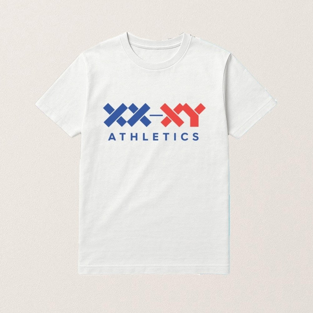 Riley Gaines Husband Theres Only Two Genders Shirt Gifts For Him Her - Gypsysystersgift