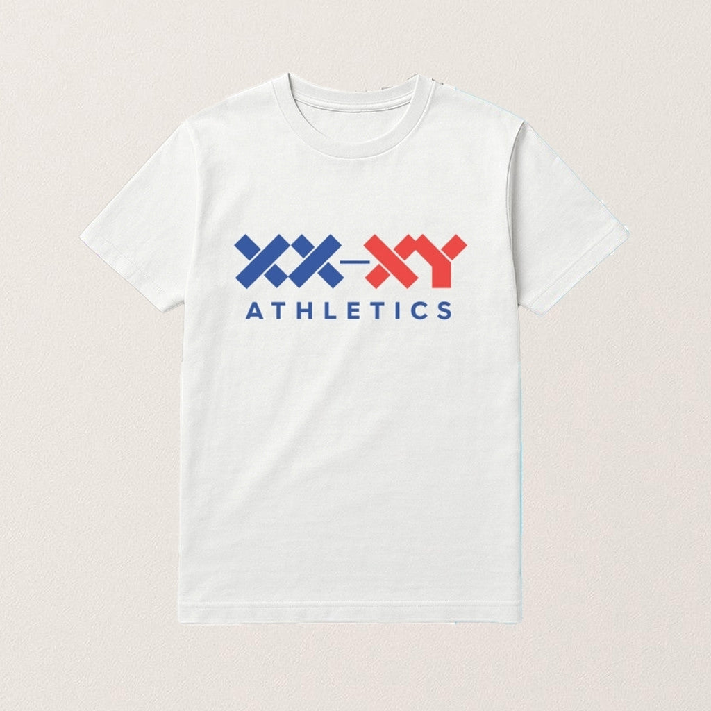 Riley Gaines Husband Theres Only Two Genders Shirt Gifts For Him Her - Gypsysystersgift