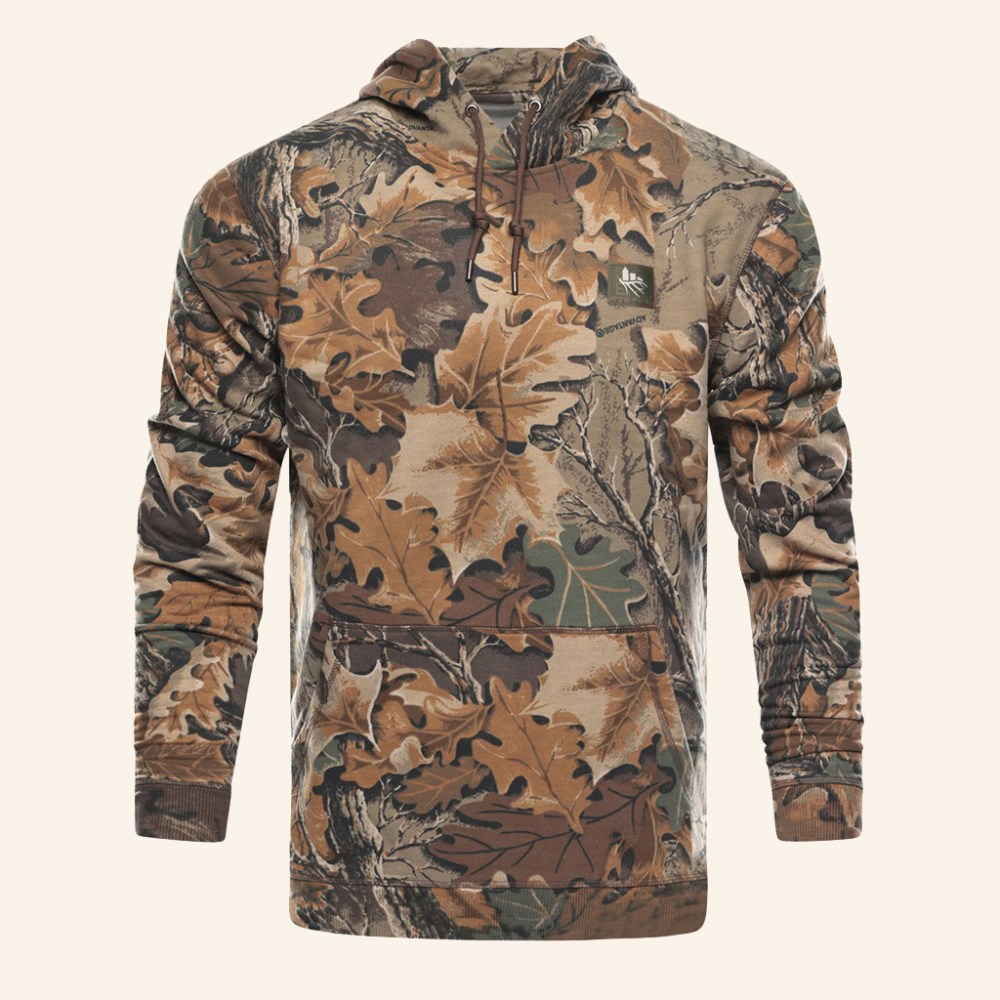 Seek One Merch Seek One Camo Hoodie Birthday Gifts For Boyfriend - Gypsysystersgift