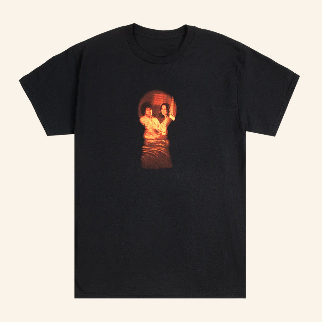 Selena Merch I Said I Love You First Album Cover T-shirt Music Lover Gifts For Her - Gypsysystersgift