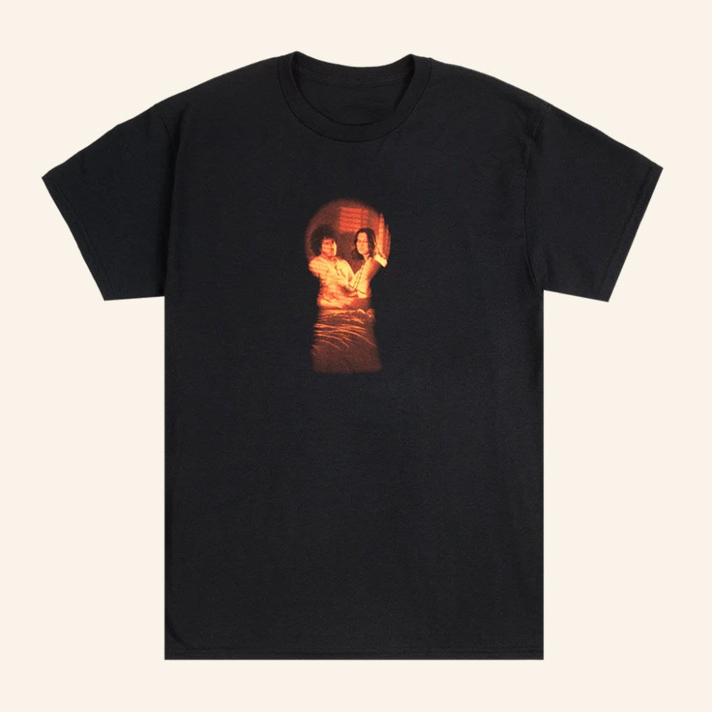 Selena Merch I Said I Love You First Album Cover T-shirt Music Lover Gifts For Her - Gypsysystersgift