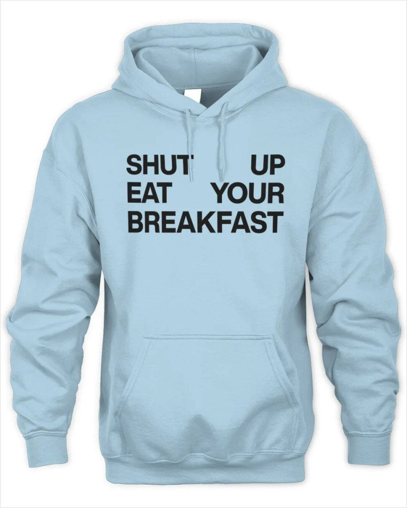 Shut Up Tour 2023 Hoodie Kesha Merch Gifts For Him Merch Clothing - Gypsysystersgift
