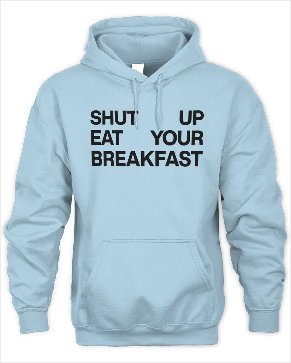 Shut Up Tour 2023 Hoodie Kesha Merch Gifts For Him Merch Clothing - Gypsysystersgift