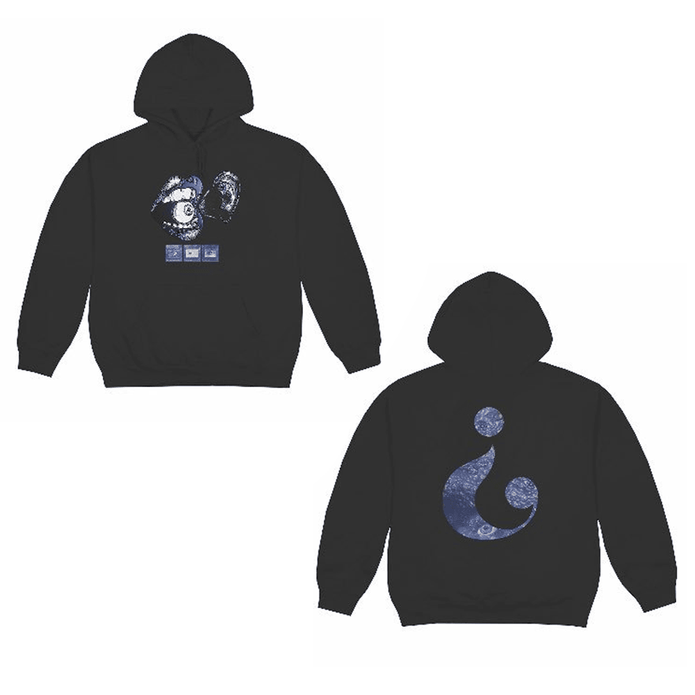 Stable Ronaldo Merch Stable Ronaldo Hoodie First Fathers Day Father's Day Gift for Him - Gypsysystersgift