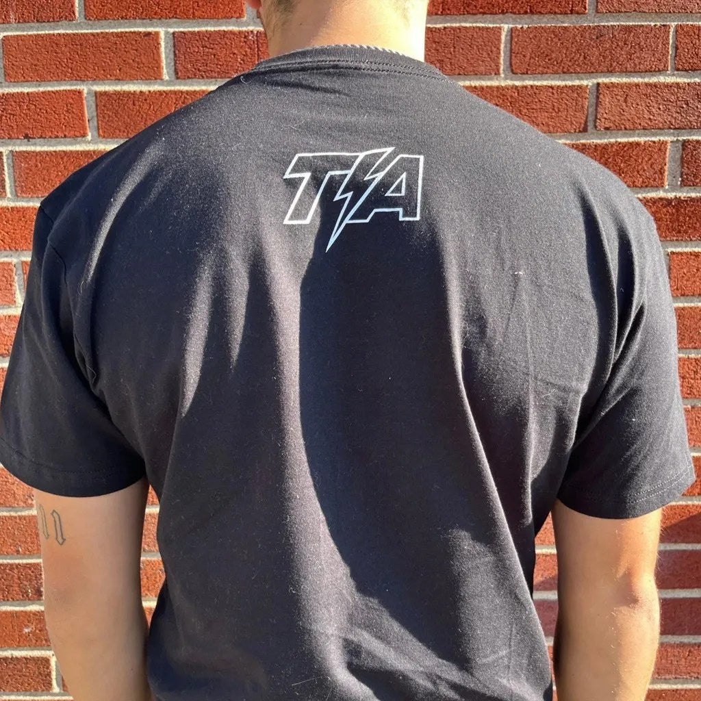Stay Tuned Merch We're Gonna Lose The Shop T-Shirt Unique Gifts For Him - Gypsysystersgift