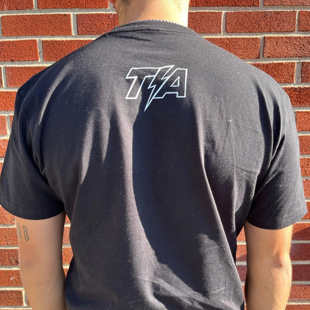 Stay Tuned Merch We're Gonna Lose The Shop T-Shirt Unique Gifts For Him - Gypsysystersgift