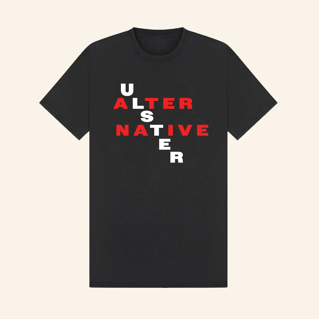 Stiff Little Fingers Merch Alternative Ulster Acid T-Shirt Birthday Gift Ideas For Him - Gypsysystersgift