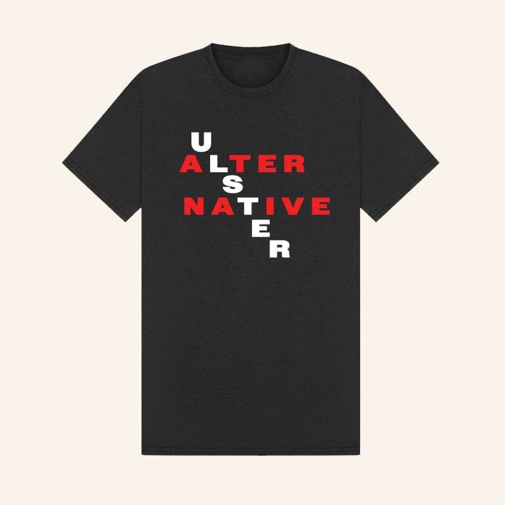 Stiff Little Fingers Merch Alternative Ulster Acid T-Shirt Birthday Gift Ideas For Him - Gypsysystersgift