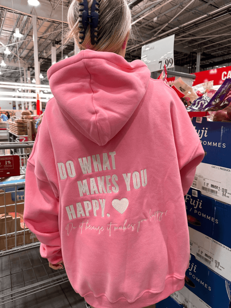 Sunkissed Coconut Hoodie Mother's Day Gifts From Daughter Father's Day Gift for Him - Gypsysystersgift