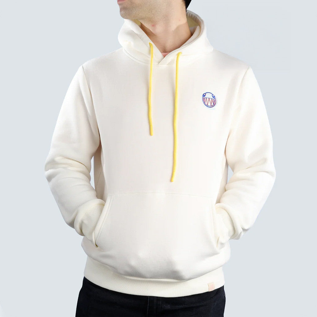 TADC Merch The Amazing Digital Circus Merch Chromatic Breakdown Hoodie Gifts For Him - Gypsysystersgift