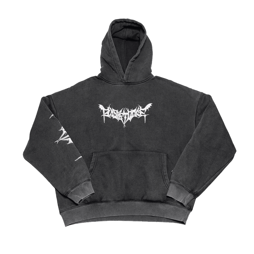 Team Sesh Merch TeamSESH Hoodie Gifts For Father's Day Ideas Gift Idea for Him - Gypsysystersgift