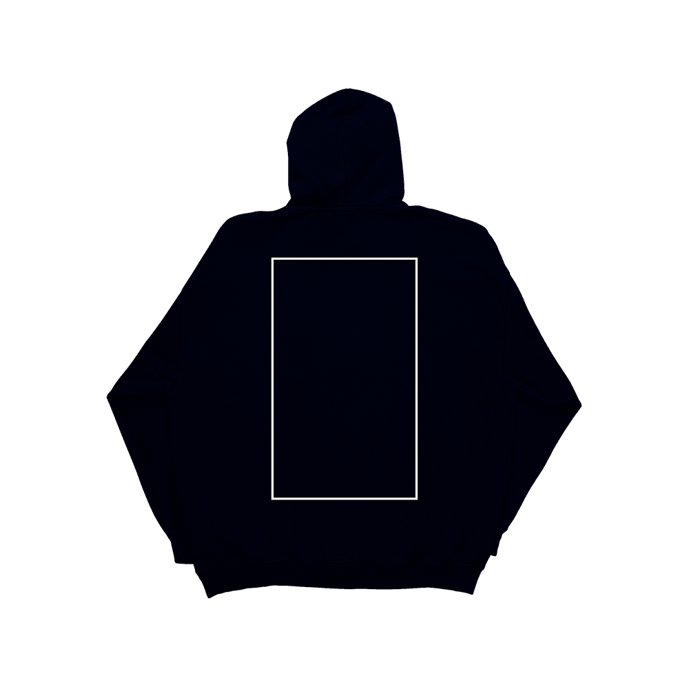 The 1975 Merch The 1975 The 1975 10 YR Hoodie Gifts For Pop Band Fans Christmas Gift for Him - Gypsysystersgift