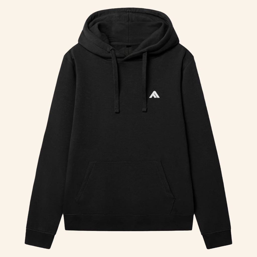 The Finals Merch Black THE FINALS Hoodie Christmas Gift Ideas For Him - Gypsysystersgift