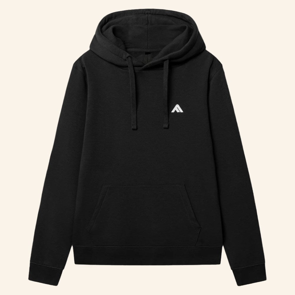The Finals Merch Black THE FINALS Hoodie Christmas Gift Ideas For Him - Gypsysystersgift