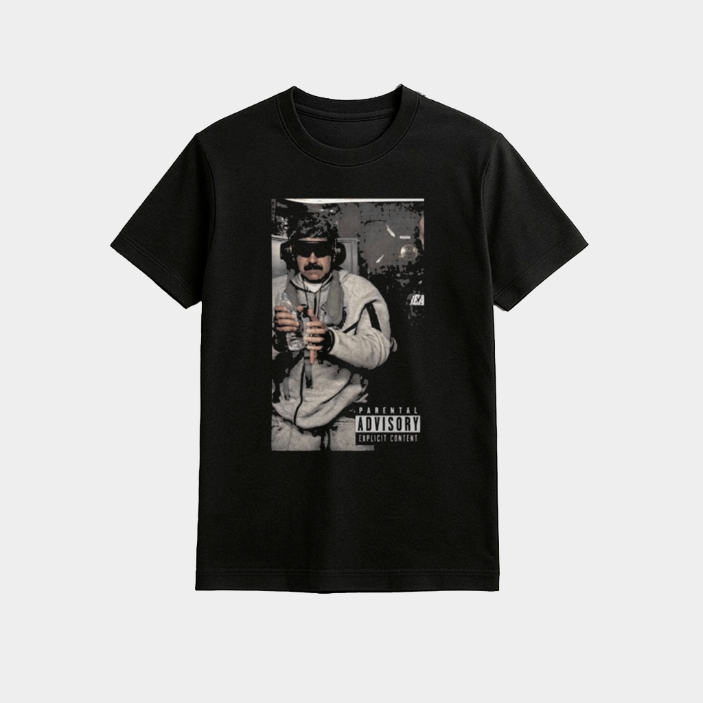 Trump Nicolas Maduro Arrested USS Iwo Jima Shirt Gift Ideas For Dad - GypsysystersGift