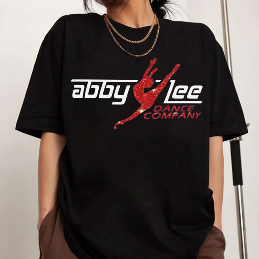 Vintage Abby Lee Dance Company Unique 2025 T-Shirt Gift Ideas For Her - Gypsysystersgift
