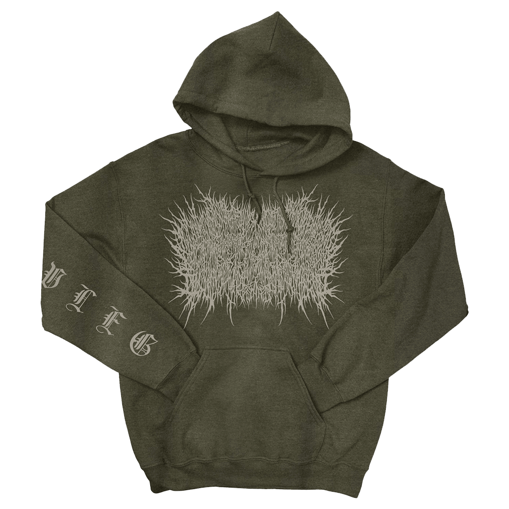 Xavleg Merch Xavleg Hoodie Gifts For Father's Day From Daughter - Gypsysystersgift