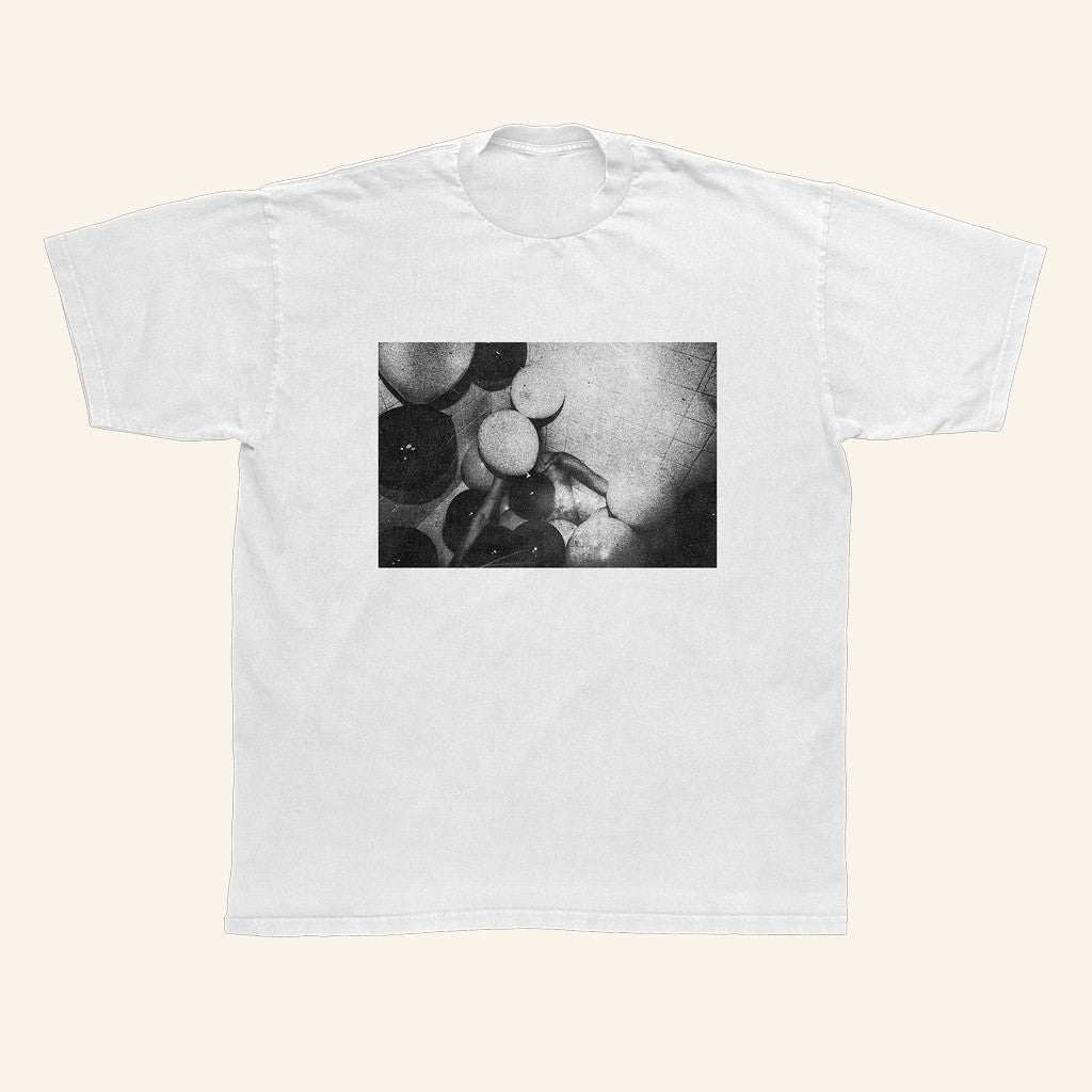 XO Merch House Of Balloons T-Shirt Birthday Gift Ideas For Him - Gypsysystersgift