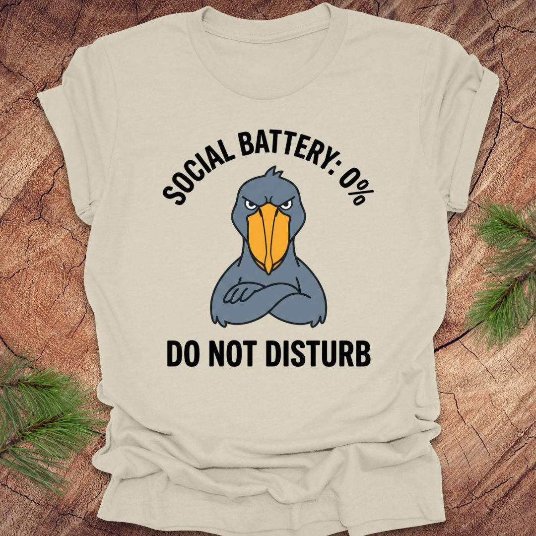 Wonderful Birds T-Shirt Feathered Wildlife Lover Shirt Gift For Woman - Gypsysystersgift
